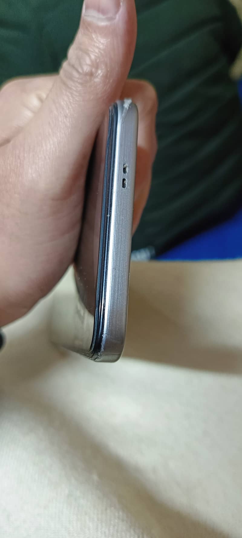 Infinix hot 50 pro for sale 1