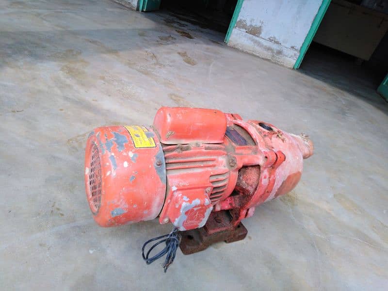 water pump for sale 0