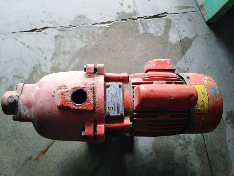 water pump for sale 2