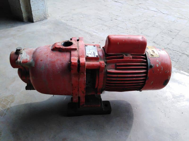 water pump for sale 3