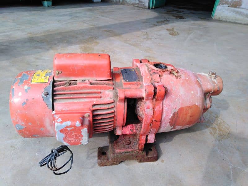 water pump for sale 4