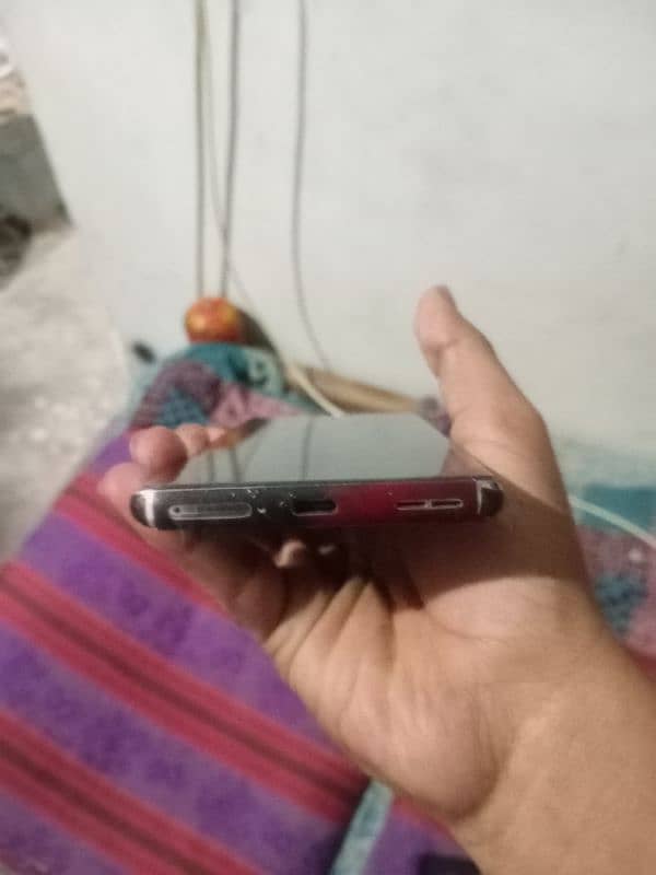 OnePlus 8 for sale urgently 3