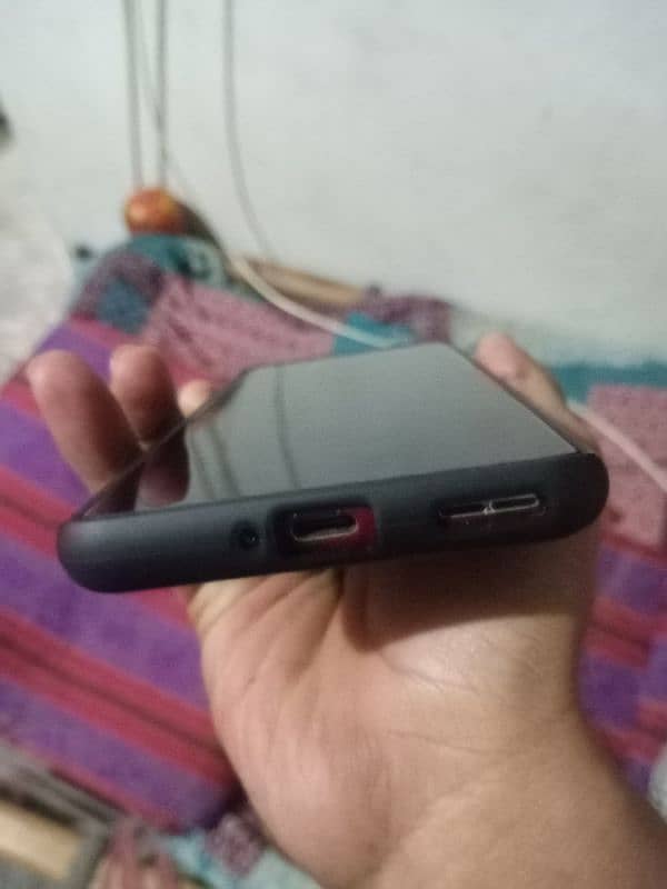 OnePlus 8 for sale urgently 4