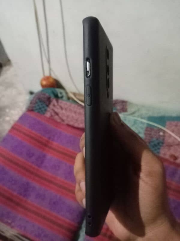 OnePlus 8 for sale urgently 5