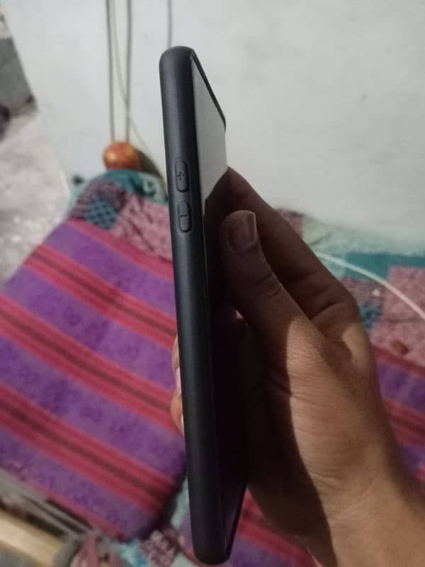 OnePlus 8 for sale urgently 6