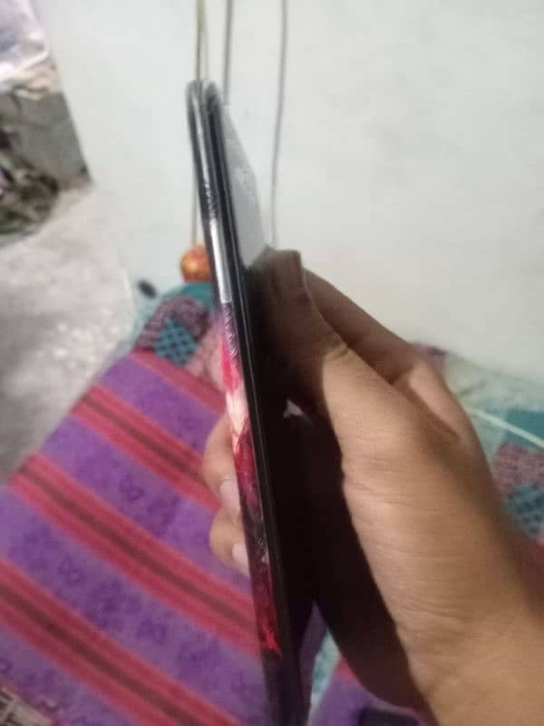 OnePlus 8 for sale urgently 7