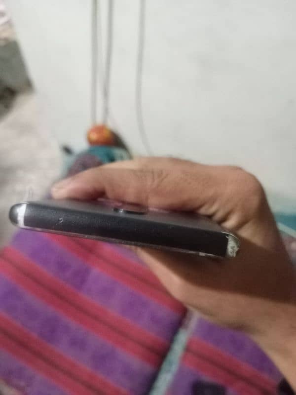 OnePlus 8 for sale urgently 8