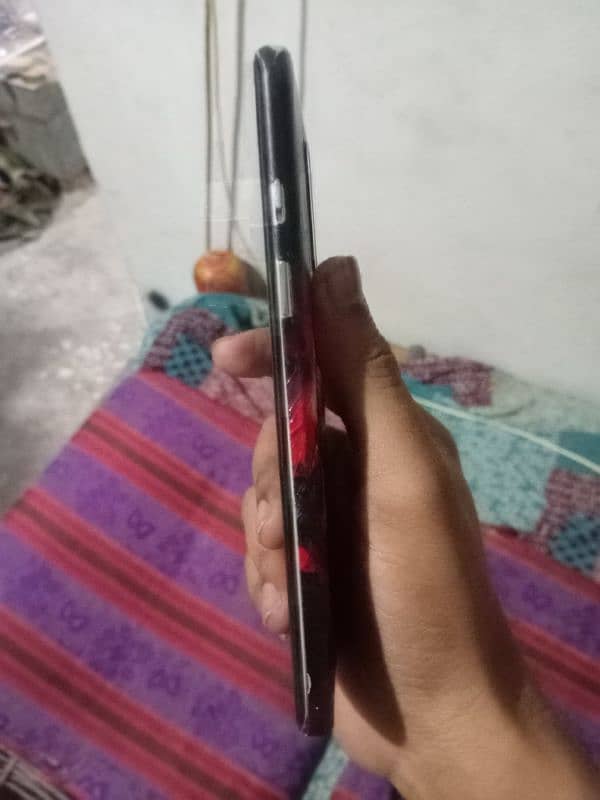 OnePlus 8 for sale urgently 10