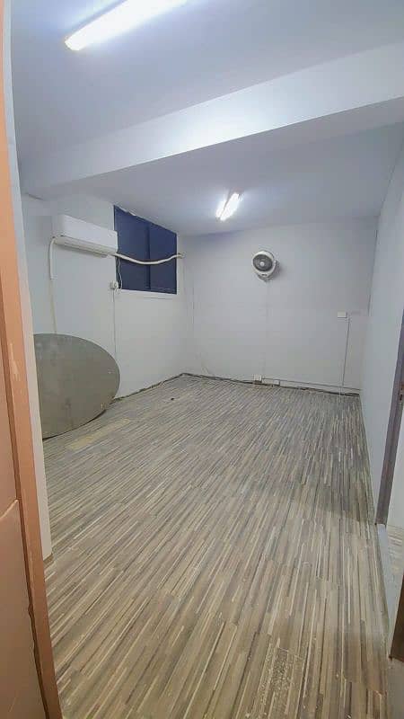 1 Kanal house for rent 1