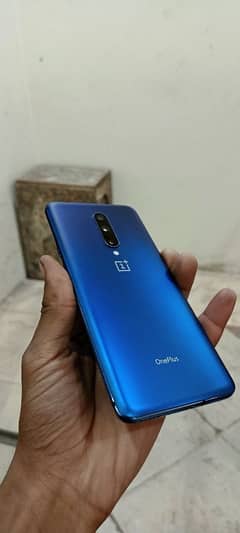 Oneplus