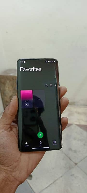 Oneplus 7 Pro Duel PTA 1