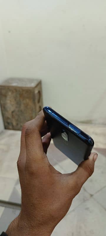 Oneplus 7 Pro Duel PTA 2