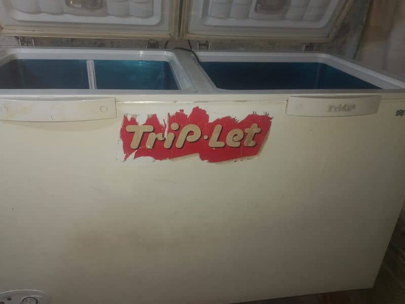 wave japani freezer important allok only 1month used 6