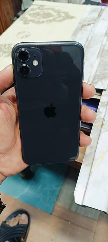 iphone 11 pta approved 1