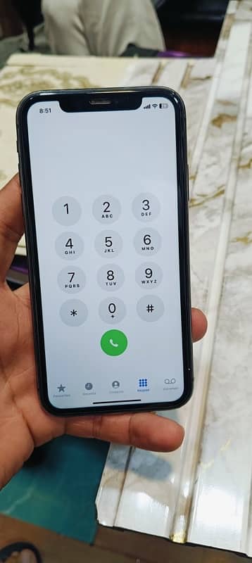 iphone 11 pta approved 3