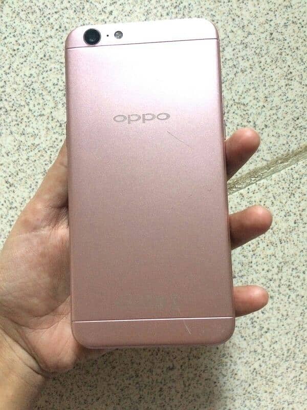 oppo a57 1