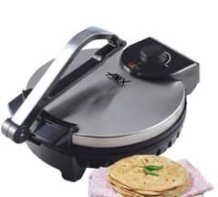 Anex Roti Maker Brand new