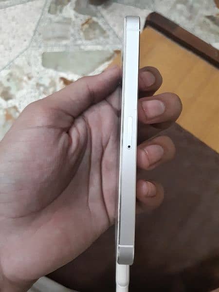 iphone 5 non pta 5