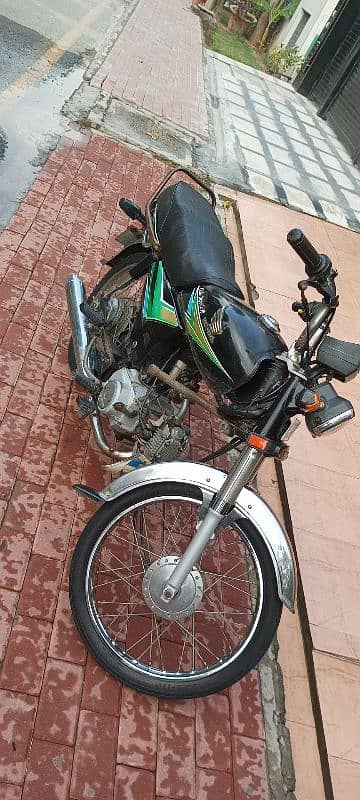 honda70 1