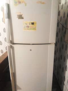 Fridge for sale