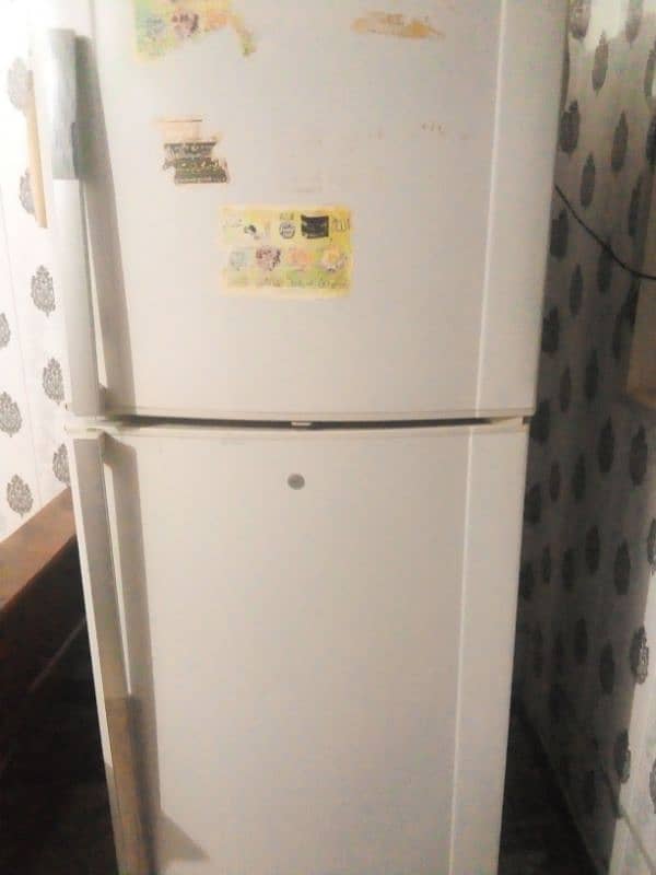 Fridge for sale 0