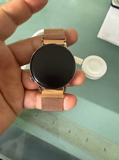 Huawei watch GT 3 43mm