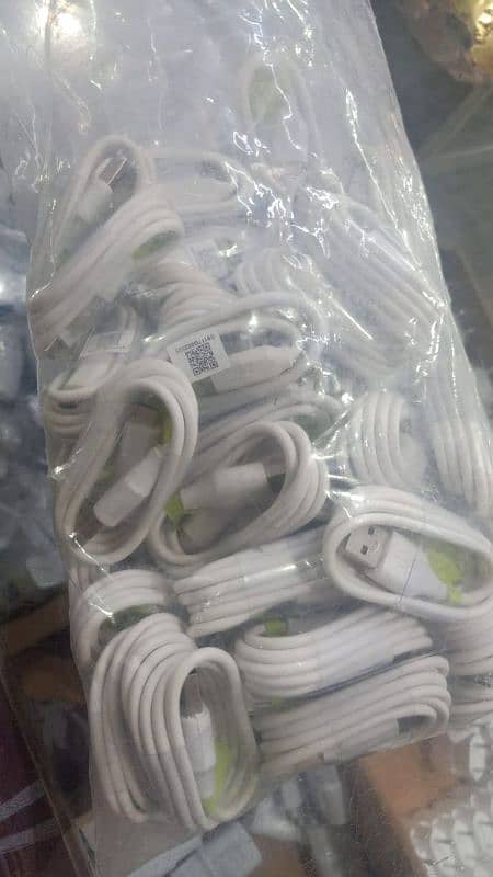 new mobile high quality cable 3