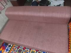 sofa Kam bad