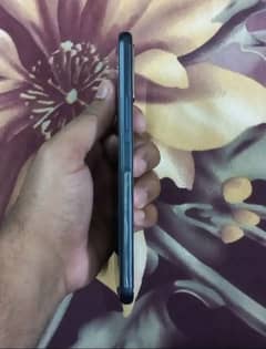 BRAND NEW CONDITION MOBILE VIVO Y33S