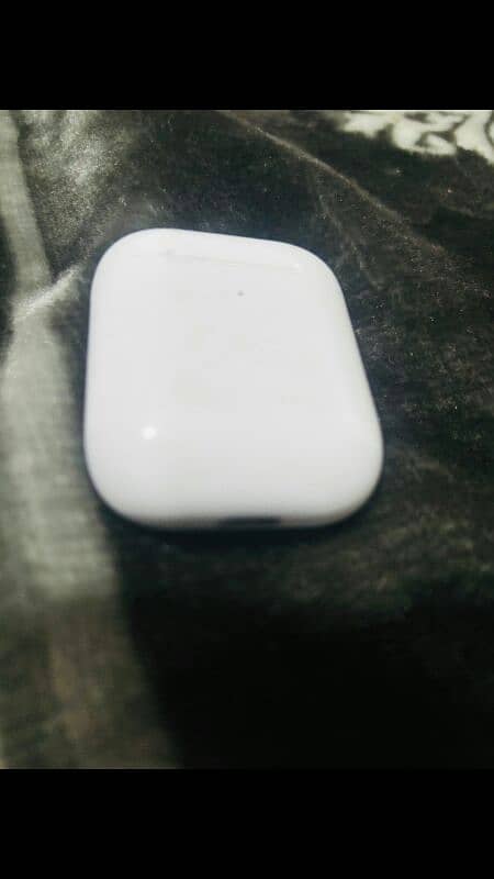 airpods 1