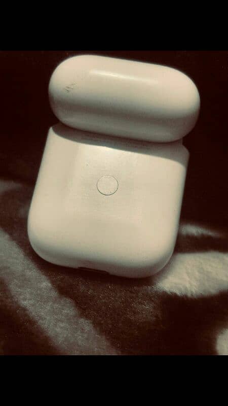 airpods 2