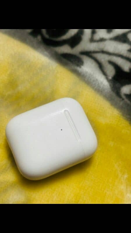 airpods 3