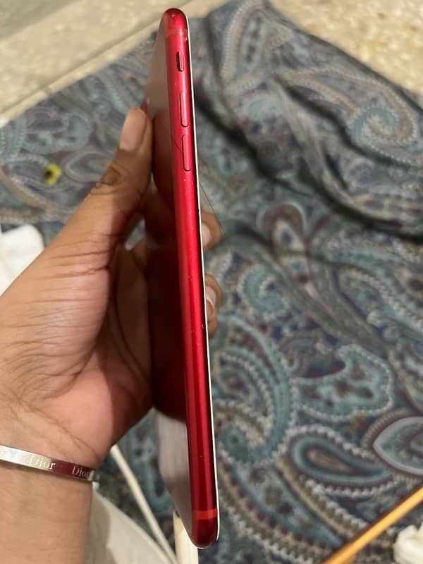 iphone7plus for sell 0