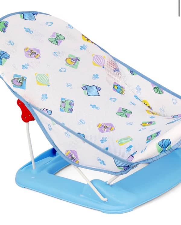 baby bather for sale 0