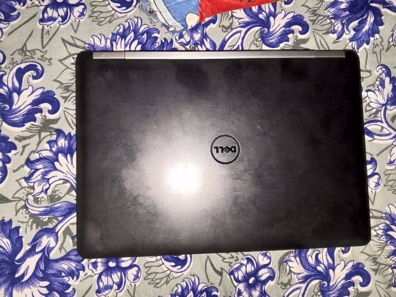 laptop 3