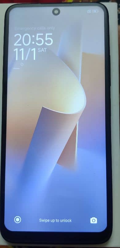 REDMI 12 1