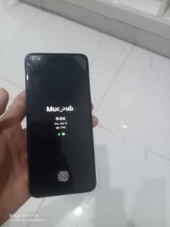 Oppo f17 pro exchange possible