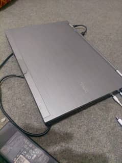 Dell Core i5 Laptop for Sale