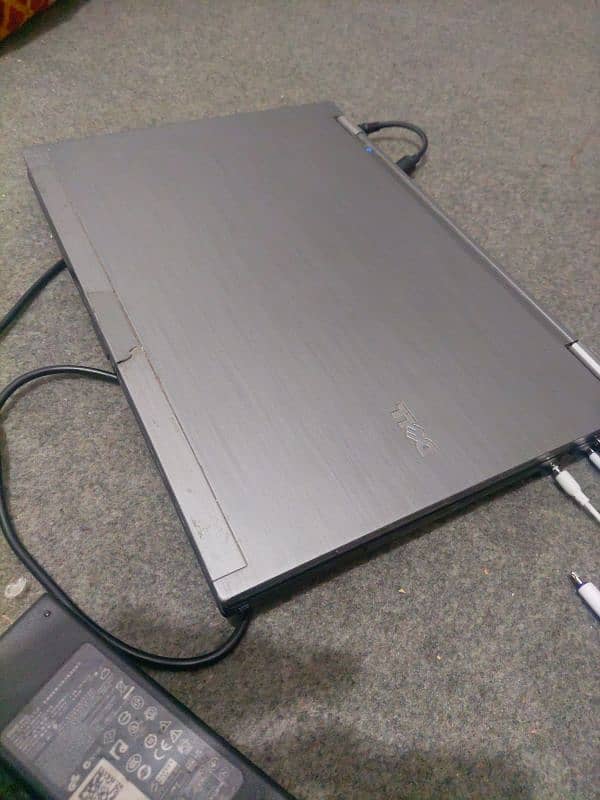 Dell Core i5 Laptop for Sale 0