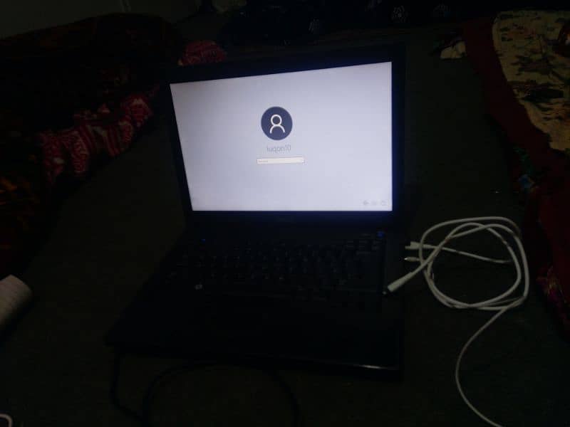 Dell Core i5 Laptop for Sale 2