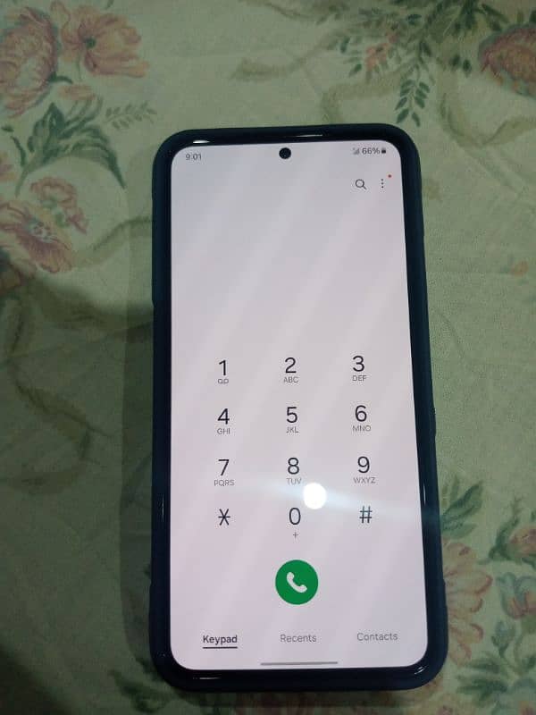 Samsung S22 5g 8/128 9.7/10 nonpta sim lock 4