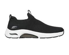 (New) Sketchers SKECH-AIR ARCH FIT