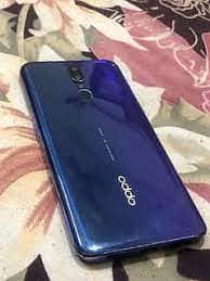 OPPO