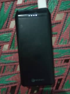 RONIN POWER BANK