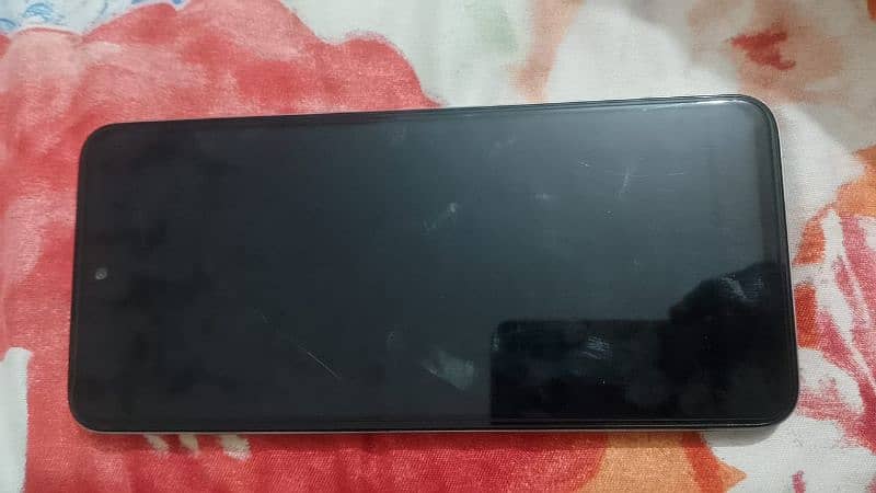 Redmi  12 condition 10/10 6