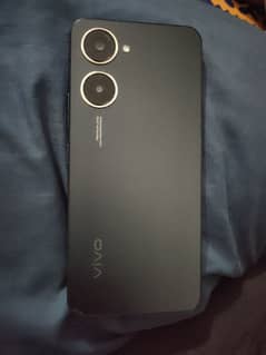 vivo