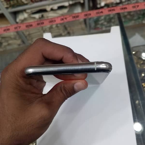 iPhone 11 Pro Max 512gb 0