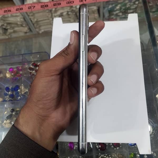 iPhone 11 Pro Max 512gb 1