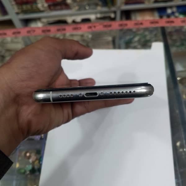 iPhone 11 Pro Max 512gb 3