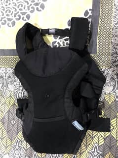 baby carrier from UK